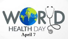 world-health-day-s