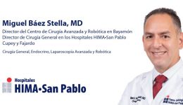 Miguel-Baez-Stella-MD