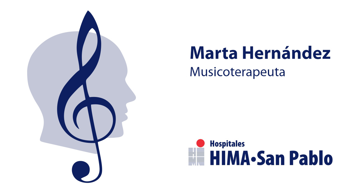 Marta-Hernandez