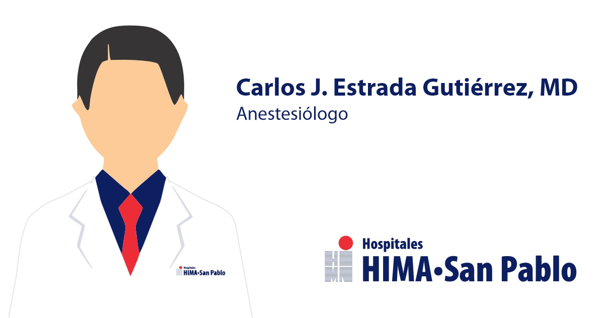 Carlos-J-Estrada-Gutierrez-MD