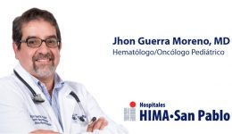 Jhon-Guerra-Moreno-MD