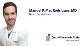 Manuel-Mas-Rodriguez-MD