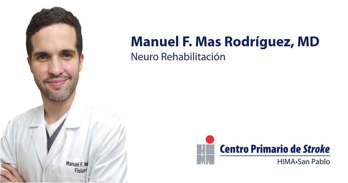Manuel-Mas-Rodriguez-MD