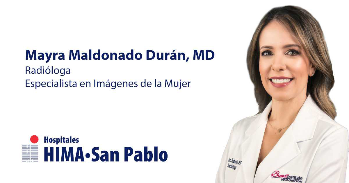 Mayra-Maldonado-Duran-MD