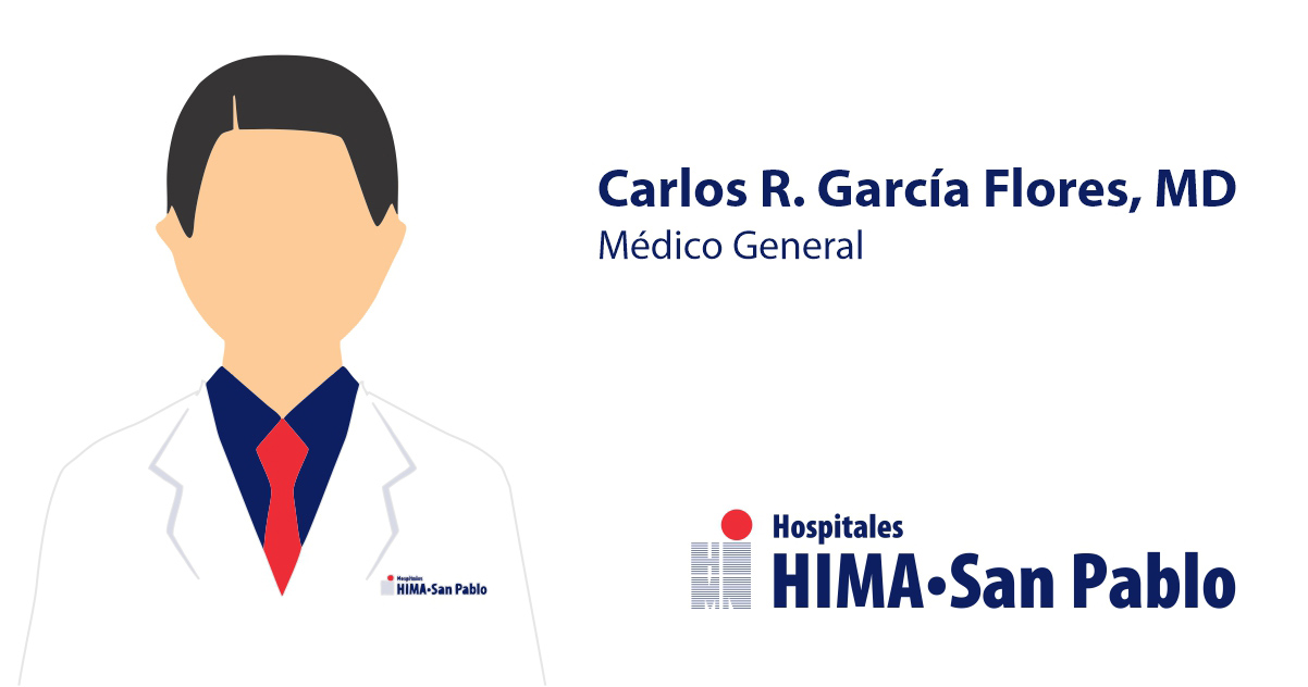 Carlos-R-Garcia-Flores-MD