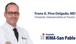 Franz-A-Pino-Delgado-MD