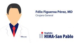 Felix-Figueroa-Perez-MD