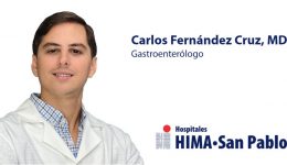 Carlos-Fernandez-Cruz-MD