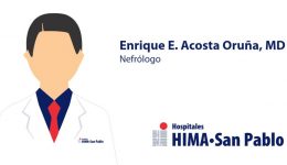 Enrique-E-Acosta-Oruna-MD