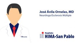 Jose-Avila-Ornelas-MD