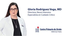 Gloria-Rodz-Vega-MD
