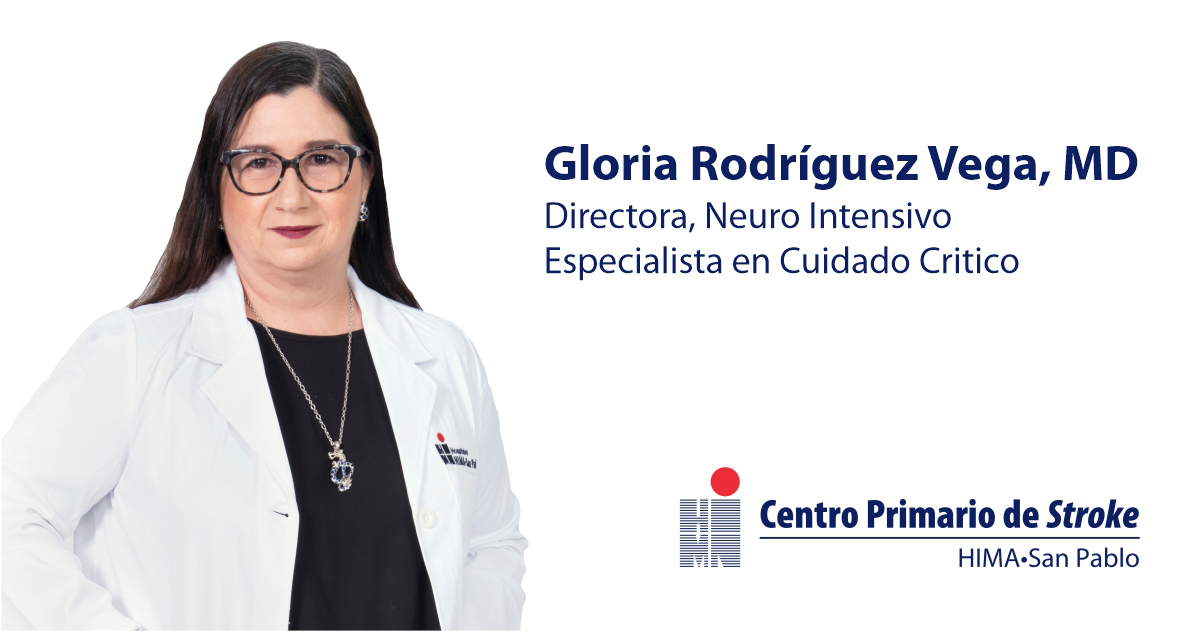 Gloria-Rodz-Vega-MD