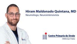 Hiram-Maldonado-Quintana-MD