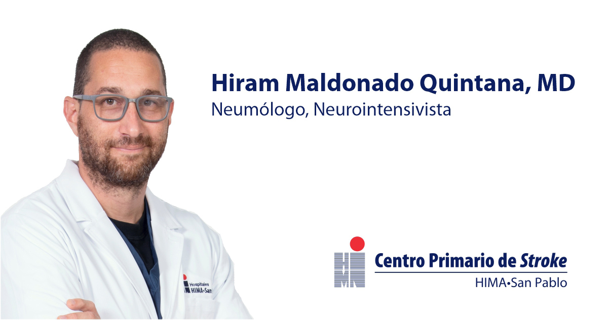 Hiram-Maldonado-Quintana-MD