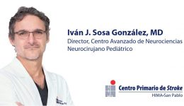 Ivan-Sosa-Gonzalez-MD