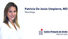 Patricia-De-Jesus-Umpierre-MD