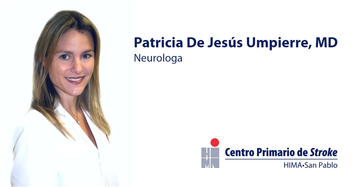 Patricia-De-Jesus-Umpierre-MD