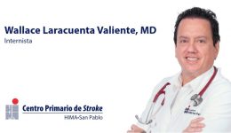 Wallace-Laracuenta-Valiente-MD