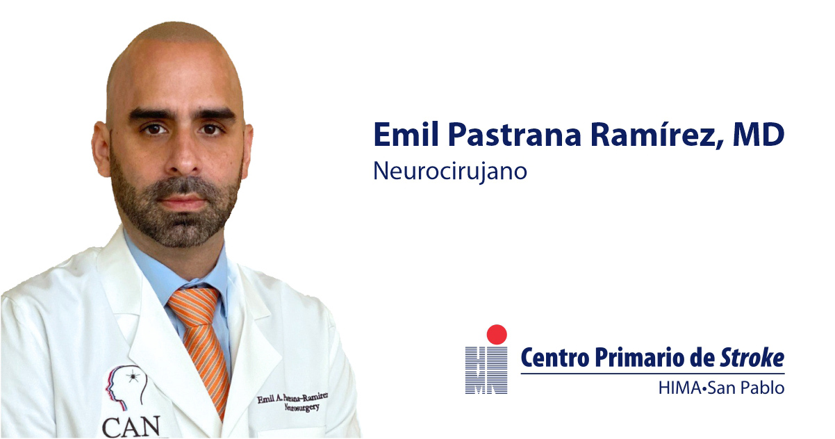 Emil-Pastrana-Ramirez-MD