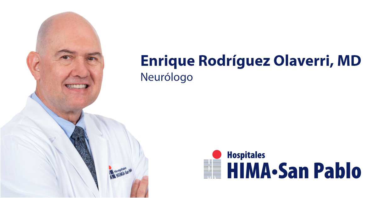 Enrique-Rodriguez-Olaverri-MD
