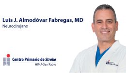 Luis-J-Almodovar-Fabregas-MD-dc2021