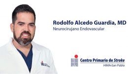 Rodolfo-Alcedo-Guardia-MD