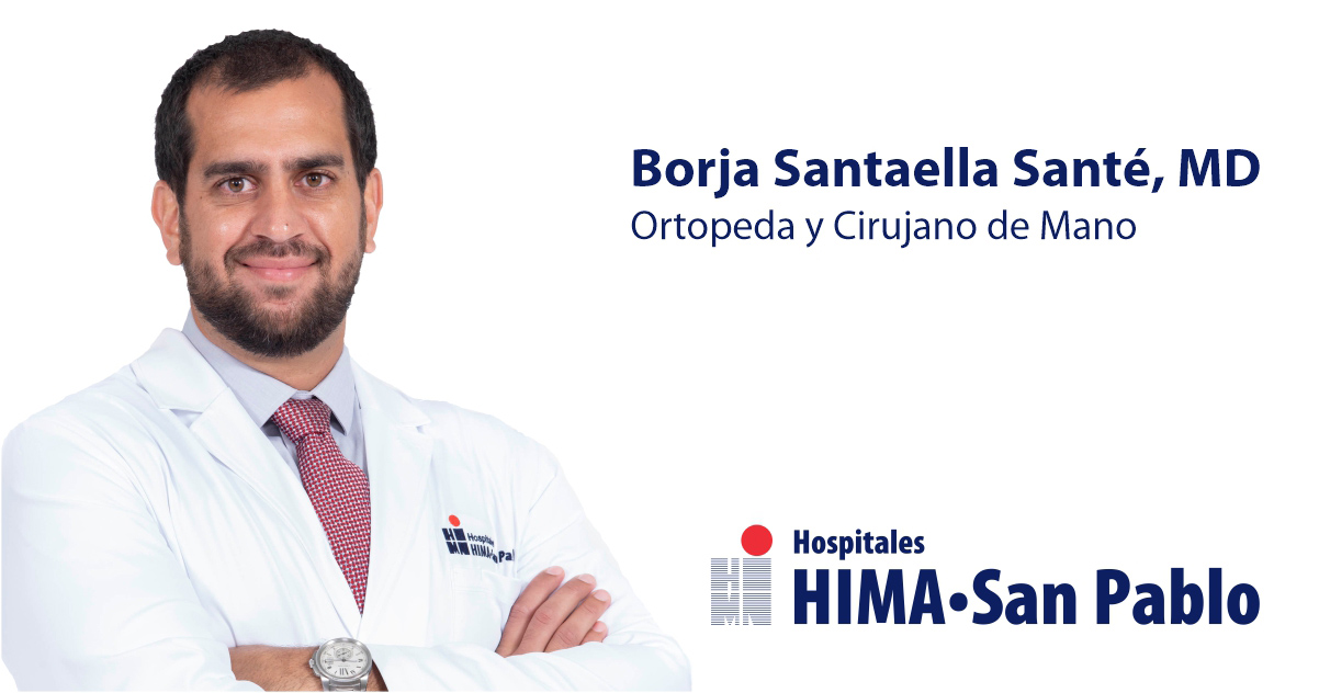 Borja-Santaella-Sante-MD