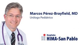 Marcos-Perez-Brayfield-MD