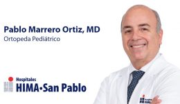 Pablo-Marrero-Ortiz-MD
