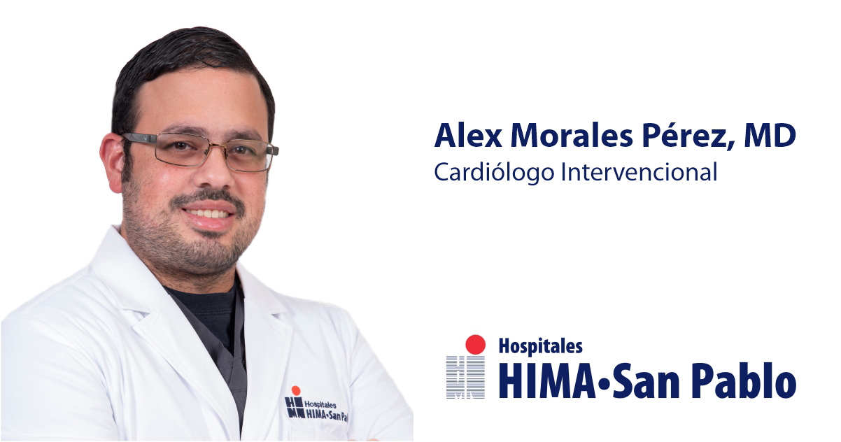 Alex-Morales-Perez-MD