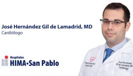 Jose-Hernandez-Gil-de-Lamadrid-MD
