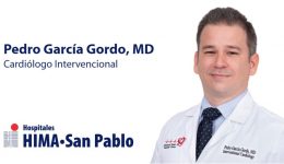 Pedro-Garcia-Gordo-MD