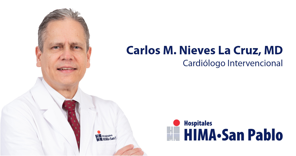Carlos-Nieves-La-Cruz-MD