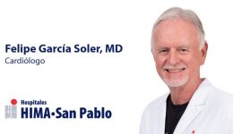 Felipe-Garcia-Soler-MD