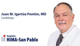 Juan-M-Igartua-Ponton-MD