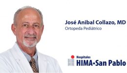 Jose-Anibal-Collazo-MD