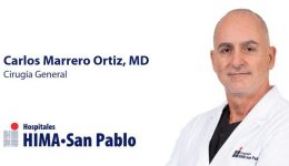 Carlos-Marrero-Ortiz-MD
