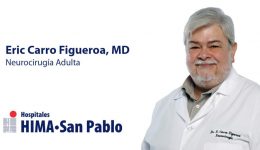 Eric-Carro-Figueroa-MD