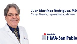 Juan-Martinez-Rodriguez-MD