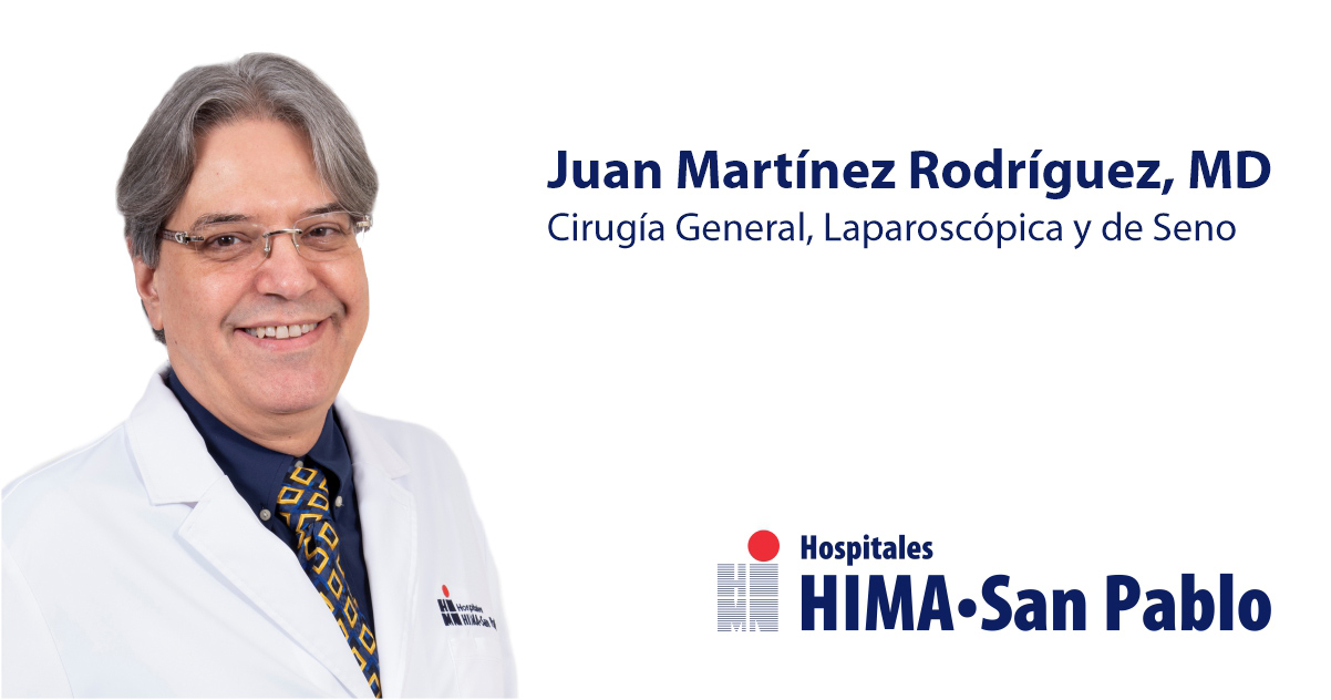 Juan-Martinez-Rodriguez-MD