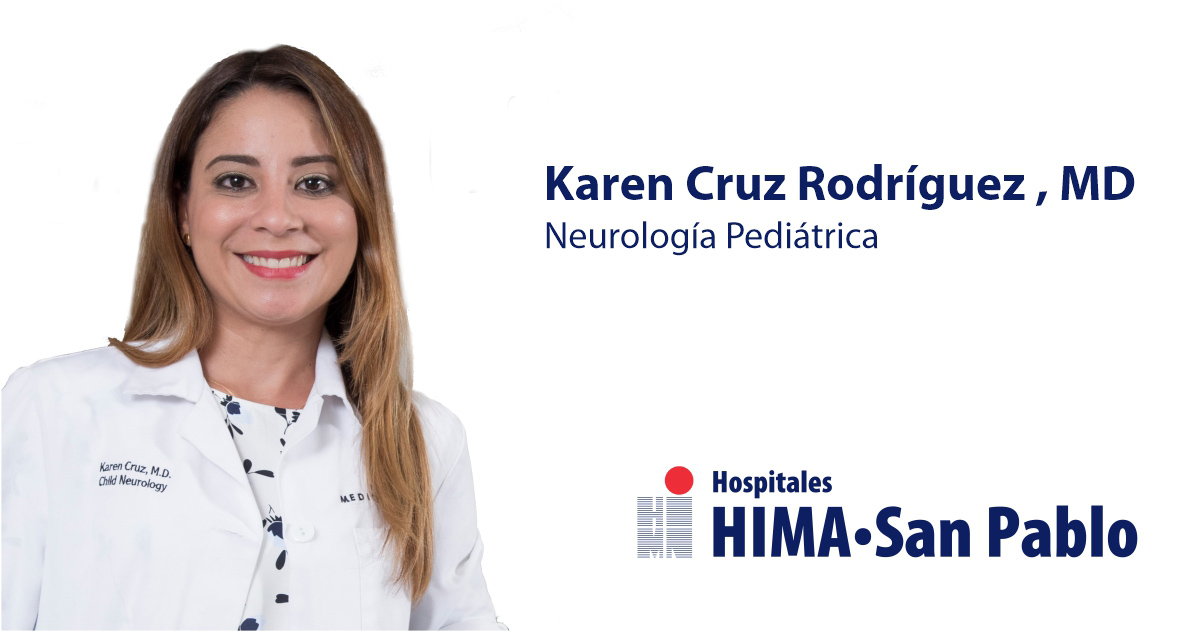 Karen-Cruz-Rodriguez-MD