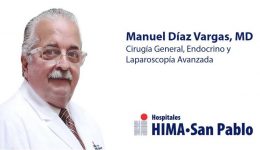 Manuel-Diaz-Vargas-MD
