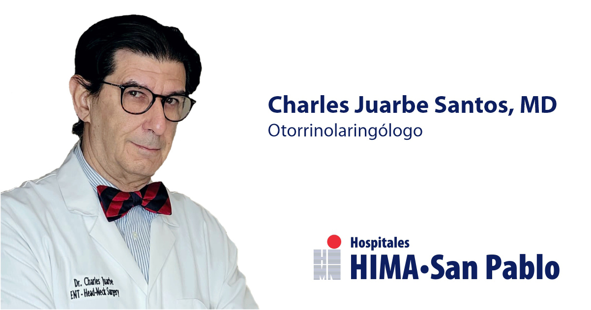 Charles-Juarbe-Santos-MD