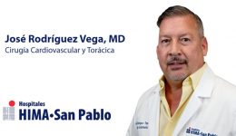 Jose-Rodriguez-Vega-MD