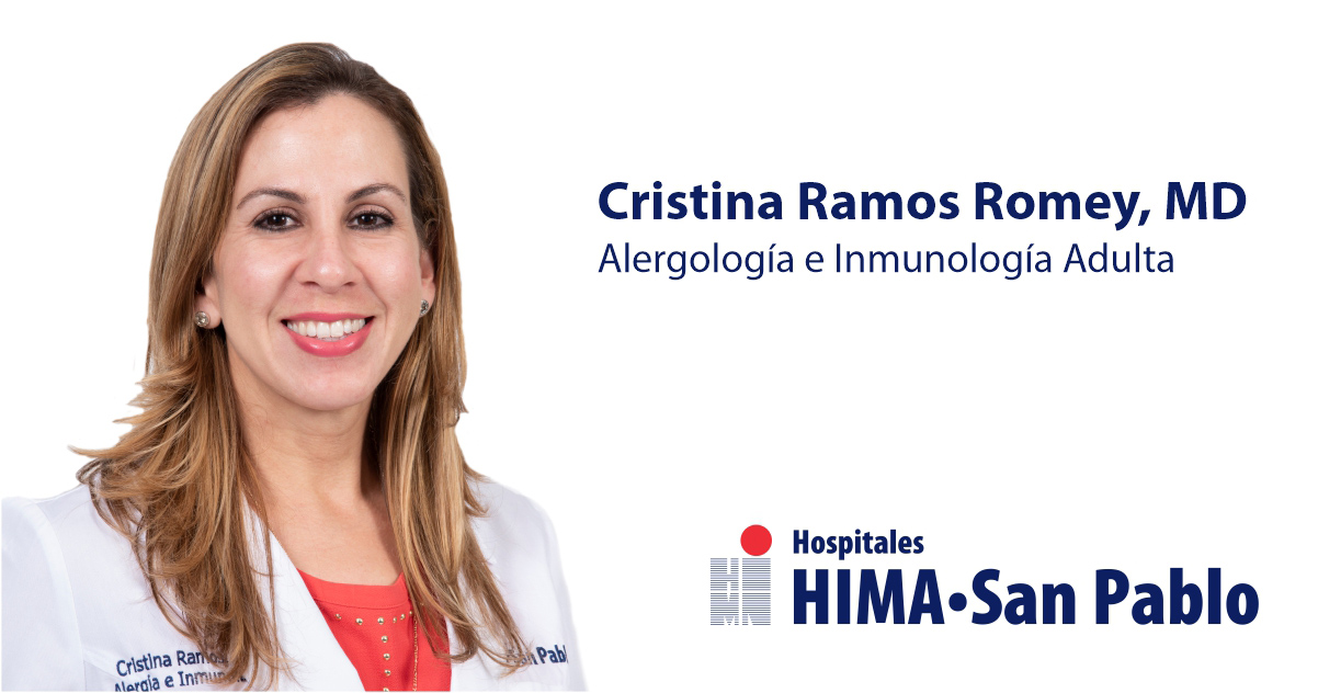 Cristina-Ramos-Romey-MD