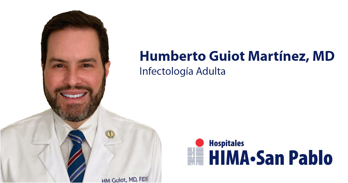 Humberto-Guiot-Martinez-MD