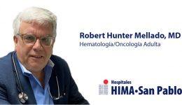 Robert-Hunter-Mellado-MD