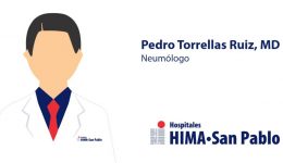 Pedro-Torrellas-Ruiz-MD