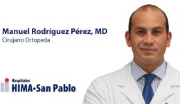 Manuel-Rodriguez-Perez-MD