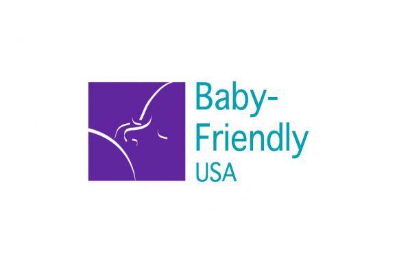 BabyFriendly